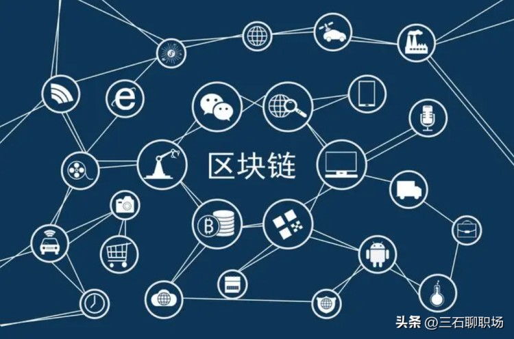 24還不知道加密貨幣，也許你已經(jīng)被時代淘汰了