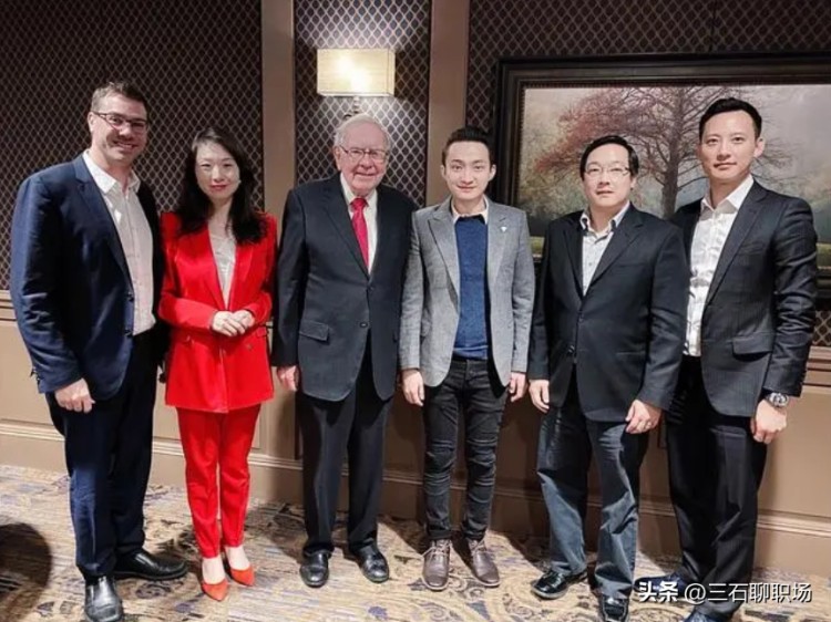 24還不知道加密貨幣，也許你已經(jīng)被時代淘汰了