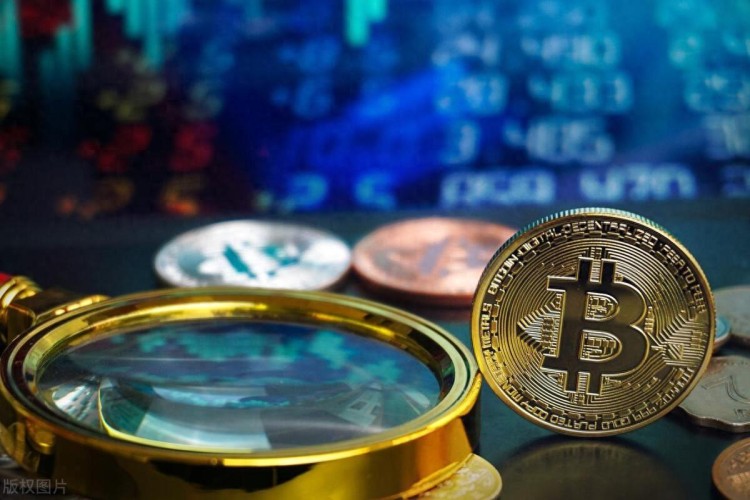 比特幣(BTC)還有大回調(diào)嗎？ETH有望超過(guò)4000美元？上漲之后市場(chǎng)在哪里？