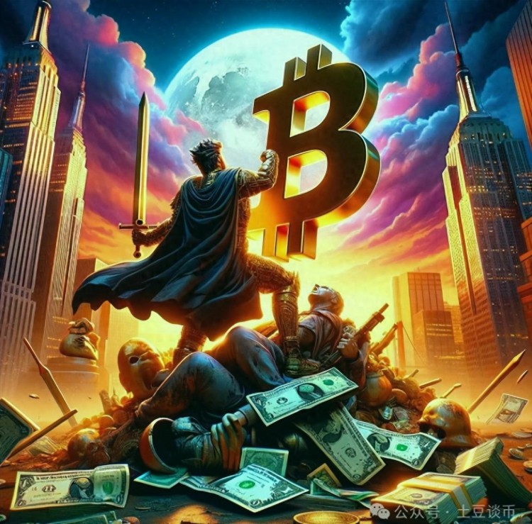 以太坊現貨ETF還有戲嗎？