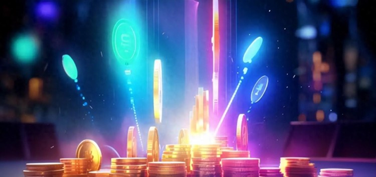 2024 年 5 月份：下面是本月最好的假幣
