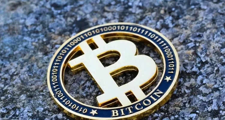 密碼貨幣反彈：比特幣，ETH、XRP、DOGE 主要原因是價格上漲