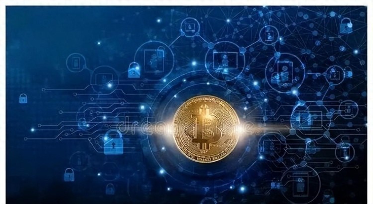 寒冬或牛市加密貨幣：預(yù)測(cè)比特幣的未來(lái)