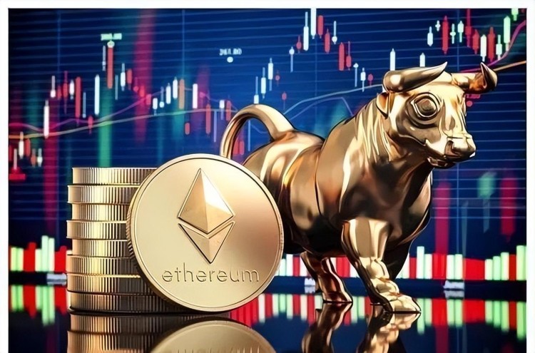 寒冬或牛市加密貨幣：預(yù)測(cè)比特幣的未來(lái)
