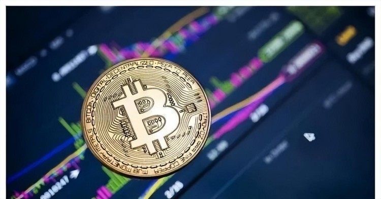 寒冬或牛市加密貨幣：預(yù)測(cè)比特幣的未來(lái)
