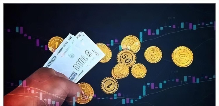 寒冬或牛市加密貨幣：預(yù)測(cè)比特幣的未來(lái)