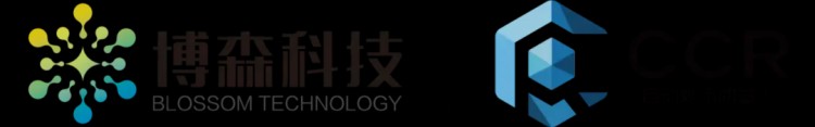 比特幣今天凌晨插針68300、以太坊跌破3600美元，是抄底的好機會？