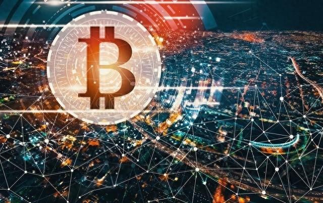 還有多少比特幣在馬斯克？