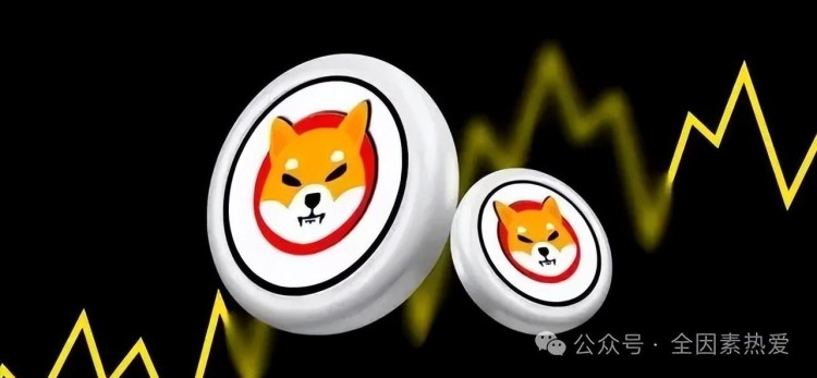比特幣 (BTC) 為什么會暴跌？SOL可能是目前市場上最安全的資產？