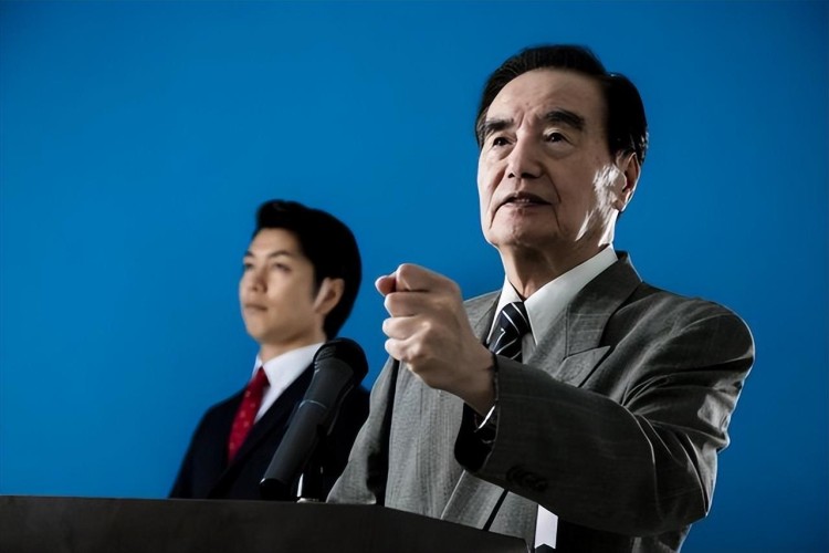 數字人民幣讓你無所遁形，貪官即將消失？你們敢相信嗎？