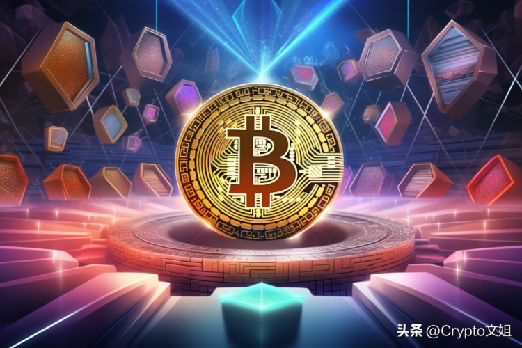比特幣會不會繼續跌破60,000美元？三個強大的代幣牛回來可以獲得20倍的收益！