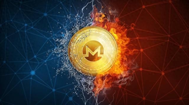 這是比特幣（BTC）今年價(jià)格開始復(fù)蘇的時(shí)間