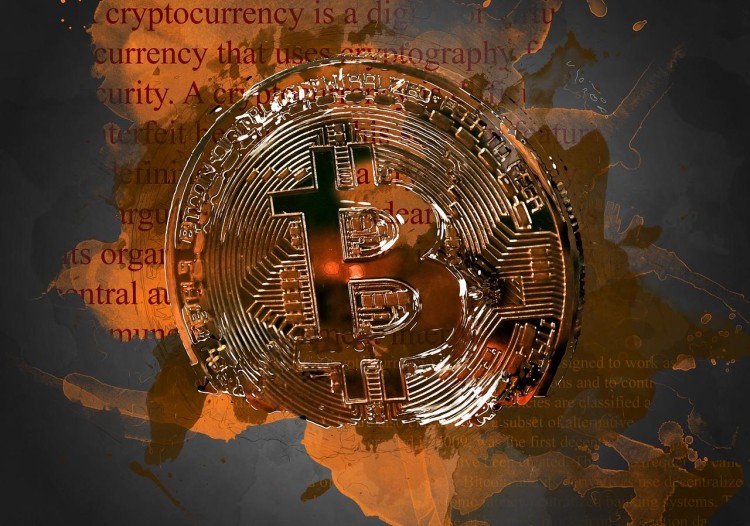 比心電圖更令人興奮！虛擬貨幣價格大幅上漲：這次不怪馬斯克