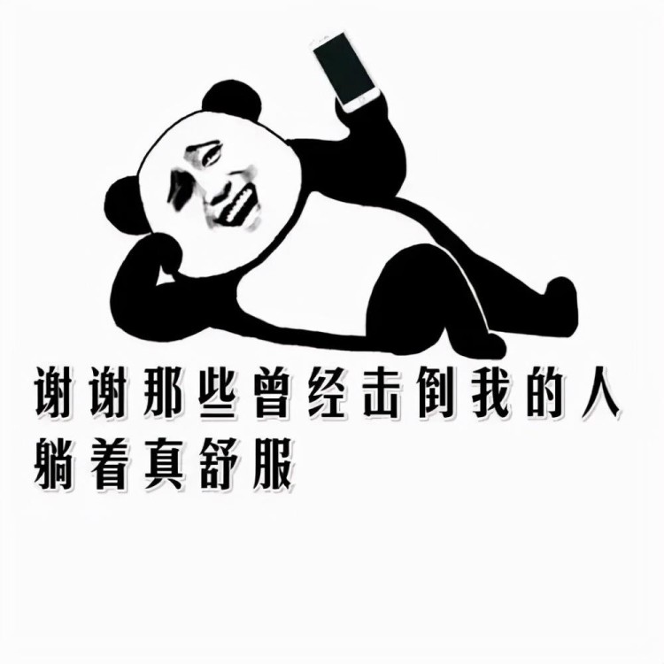虛擬貨幣是什么？對虛擬貨幣的分類？