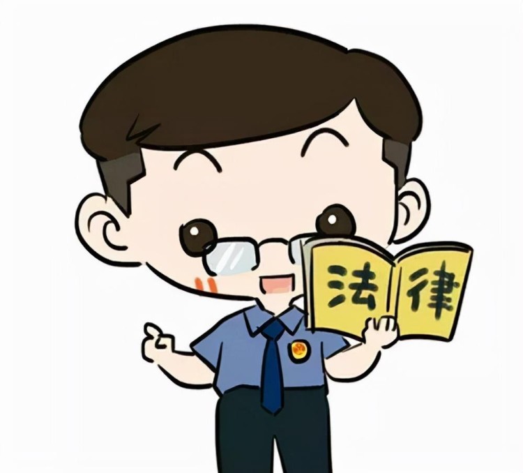 虛擬貨幣是什么？對虛擬貨幣的分類？