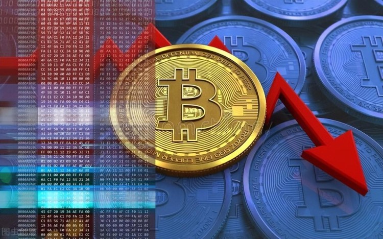 人民網評虛擬貨幣：畢竟是黃粱一夢，龐氏騙局