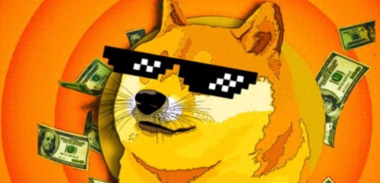狗狗幣(DOGE)遭遇“大洗盤”,meme幣世界掀起風暴! 狗狗幣(DOGE)遭遇“大洗盤”,meme幣世界掀起風暴!
