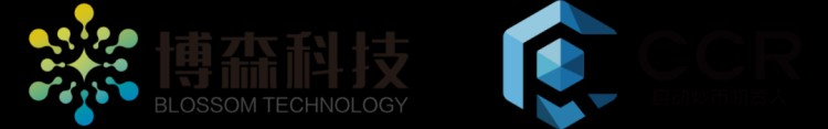 今日比特幣跌破6.3萬(wàn)、以太坊插針3400美元，本周波動(dòng)預(yù)警