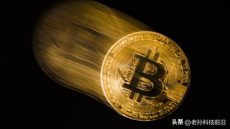 新的一周，比特幣跌破6萬美元