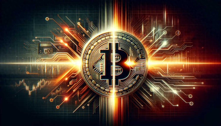 大牛市什么時候來？速看5種具有100倍潛力的加密貨幣！