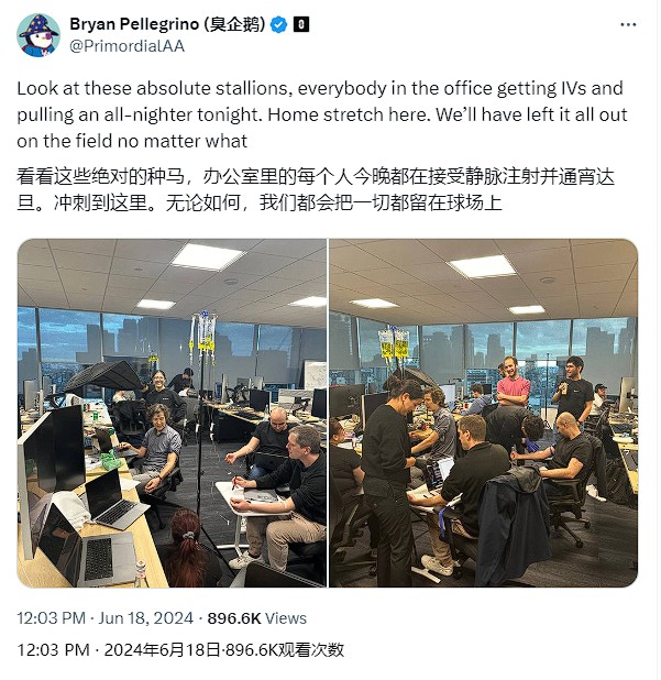 強制性捐贈,獵殺女巫,LayerZero空投大戲結(jié)束,鏈條數(shù)據(jù)下降90%