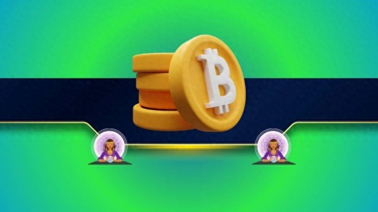 熱門的比特幣價格預測：BTC 今年能達到 150,000 美元嗎？