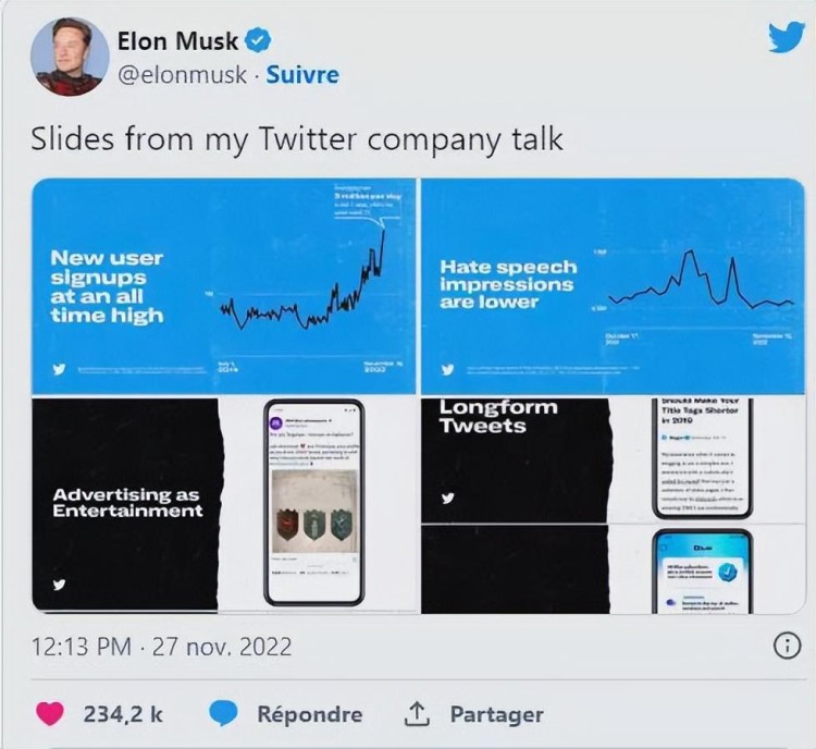 馬斯克Twitter 2.0 計劃，狗狗幣會到月球嗎？