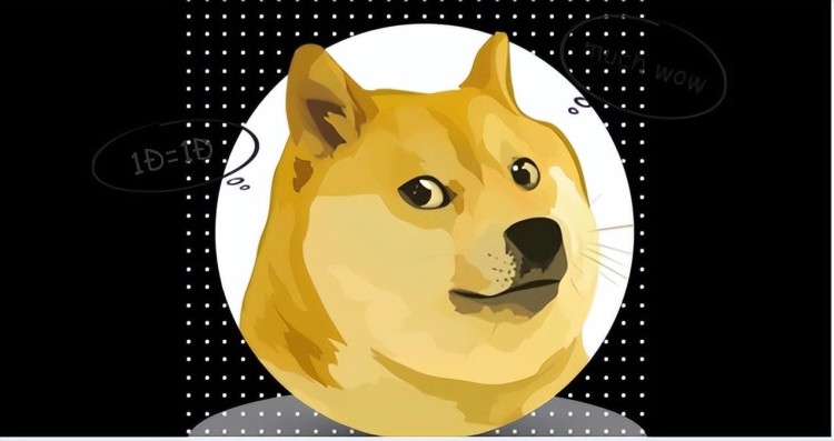 狗狗幣（DOGE）價(jià)錢想要突破，但是這可能會(huì)阻止它這樣做！
