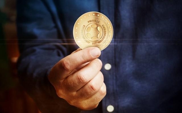 KAS與PEPE：兩種黑馬加密貨幣，哪一種更值得關注？
