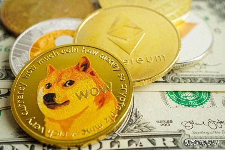 狗幣價(jià)格預(yù)測(cè) – DOGE 很快就會(huì)像比特幣一樣上漲 20%