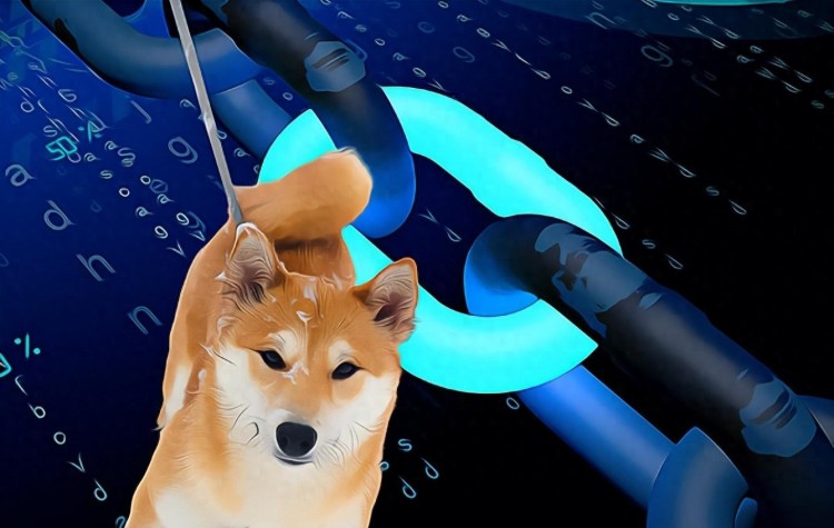 狗狗幣（DOGE）：鏈條數據和價格分析