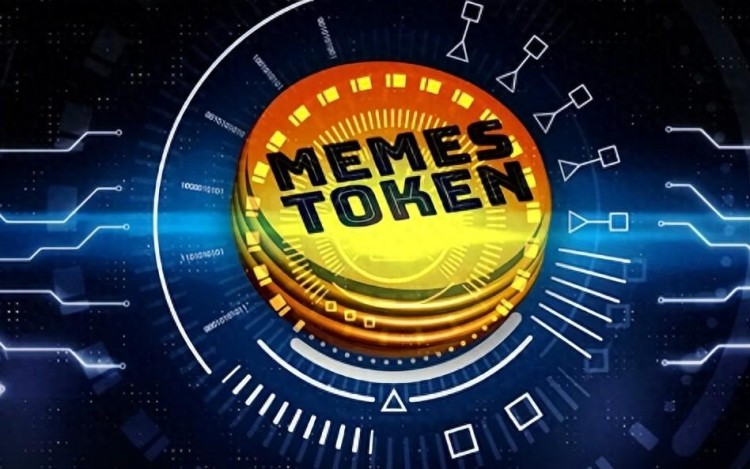 市場空頭大舉進攻，Meme幣受到沖擊