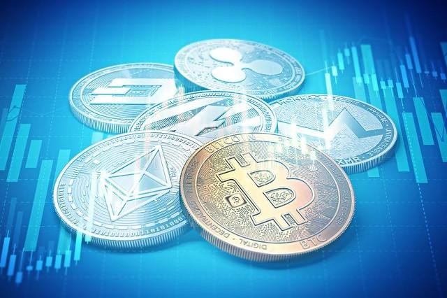 pepe價格預測2024年，未來能否超過DOGE？