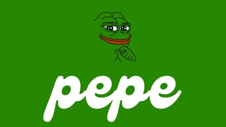 pepe價格預測2024年，未來能否超過DOGE？