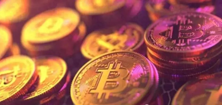 盤點四種熱門加密貨幣！IO、TON、CRV、ATH、NOT