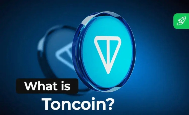 盤點四種熱門加密貨幣！IO、TON、CRV、ATH、NOT