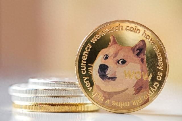 忘記 1 美元，狗幣 （DOGE） 在牛市恢復之前，價格可能會下跌 8 美分