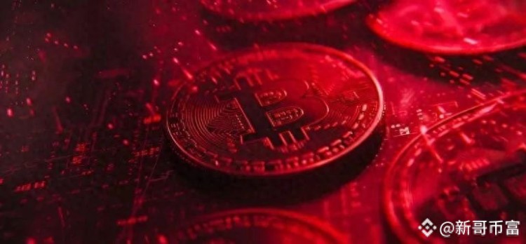 六月份最后的假幣密碼：SOL、DOGE、不要錯過NOT！
