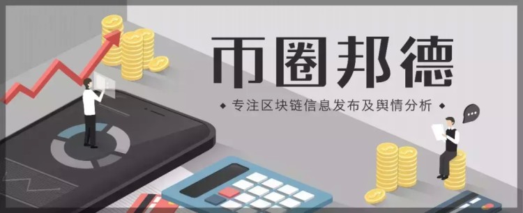 怎樣識(shí)別下一個(gè)百倍幣？