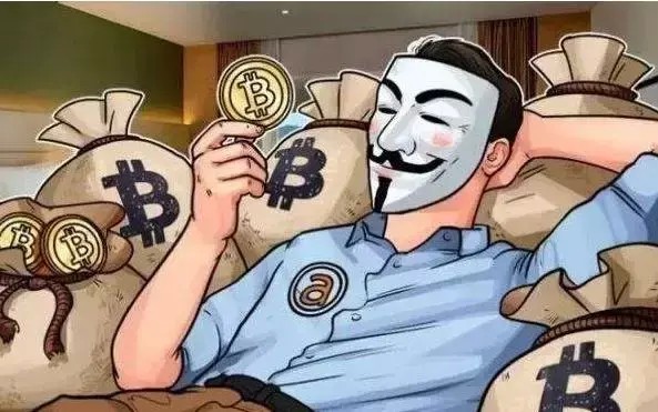 怎樣識(shí)別下一個(gè)百倍幣？