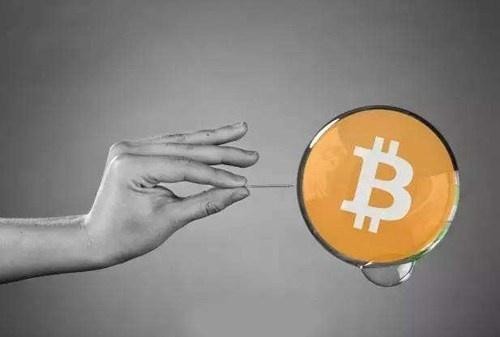 假幣圈繁榮：“百倍幣”肆虐，分析師數(shù)量激增