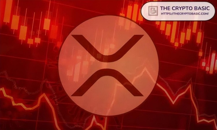 由于以下原因，即將到來的里程碑可能會(huì)對(duì)XRP價(jià)格大幅上漲