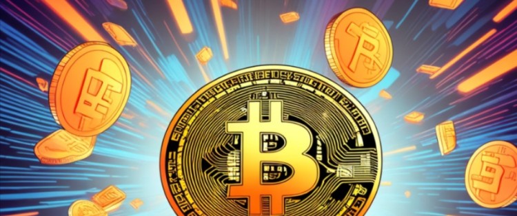BTC 比特幣 當(dāng)市場(chǎng)低迷時(shí)，企業(yè)鯨魚收購了價(jià)值 7000 比特幣萬美元