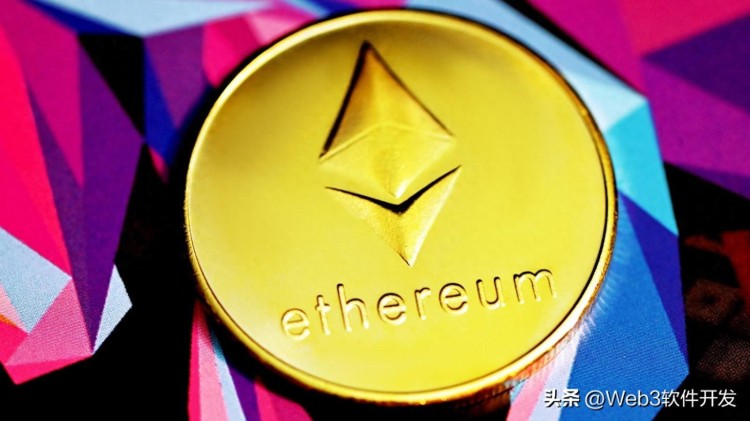 由于以太坊郵件列表的泄露 35,000 人們?cè)馐芗用茇泿藕谋M的攻擊