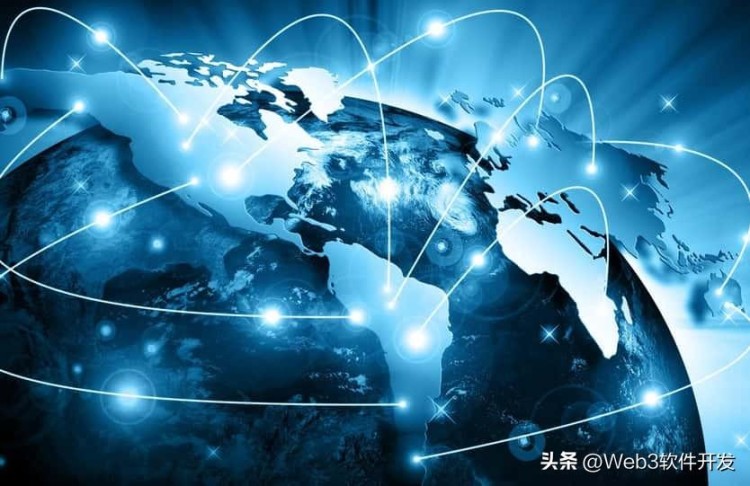 由于以太坊郵件列表的泄露 35,000 人們遭受加密貨幣耗盡的攻擊