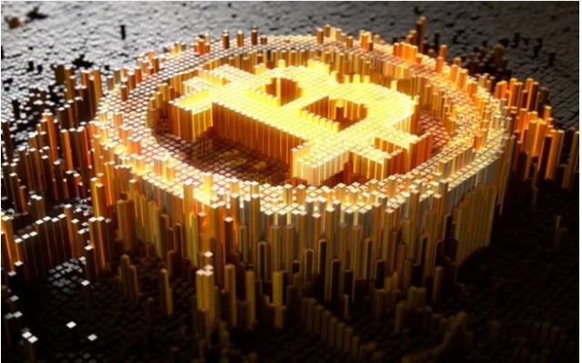 在電子貨幣暴跌的背后——“幣瘋”和“股瘋”沒有區別