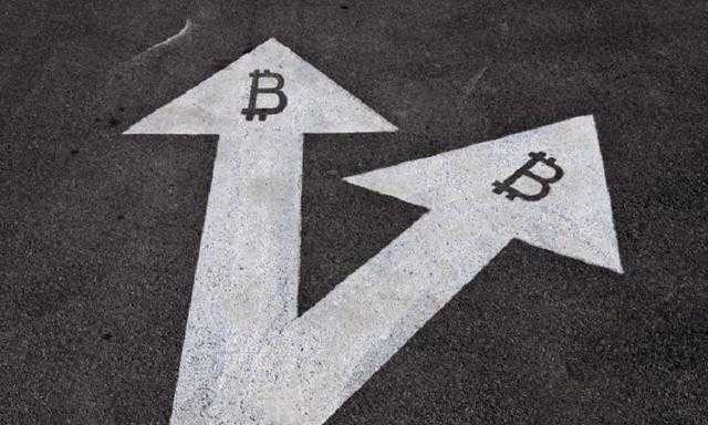 比如BCH現金比特幣、分叉幣，如以太經典ETC，值得投資嗎？