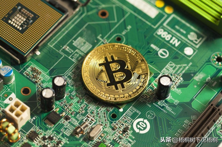 目前，BTC位于8800美元以下，ETC領先于主流貨幣