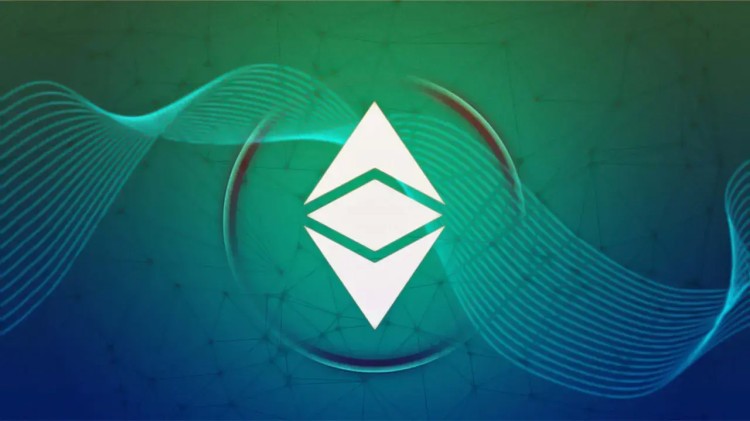 經典的以太坊價格預測:ETC 是否會打破整合? 經典的以太坊價格預測:ETC 是否會打破整合?