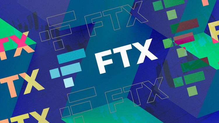 Sui 團隊在區塊鏈背后 Mysten Labs 回購 FTX 深入分析股權